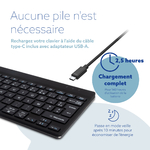 clavier-compact-ergonomique-r-go-break-chargement