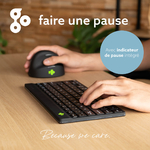 clavier-compact-ergonomique-r-go-break-avec-indicateur-de-pause-integre