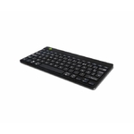 clavier-compact-ergonomique-r-go-break-vu-de-cote