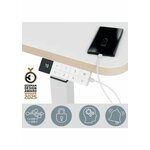 TAMR1210-GA (34)
