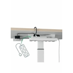TAMR1210-GA (35)