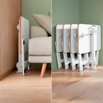 Bureau-assis-debout-compact-pliable-leitz-ergo-ranger