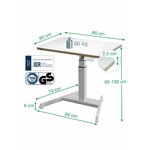 TAMR1210-GA (36)