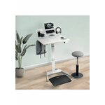 TAMR1210-GA (37)