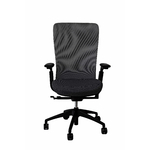 fauteuil-de-bureau-ergonomique-ramses