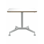 TAMR1210-GA (38)