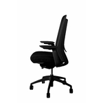 fauteuil-de-bureau-ergonomique-ramses-vue-de-profil