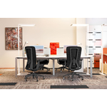 fauteuil-de-bureau-ergonomique-ramses-en-situation