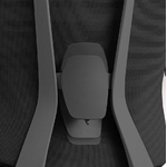 fauteuil-de-bureau-ergonomique-ramses-vue-support-lombaire