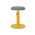 tabouret-ergonomique-assis-debout-leitz-ergo-confort-actif