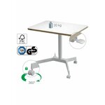TAMR1210-GA (40)