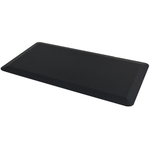 tapis-anti-fatigue-maty-flex