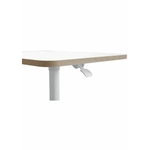 TAMR1210-GA (42)