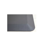 tapis-anti-fatigue-maty-flex-bord-biseaute