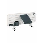 TAMR1210-GA (51)