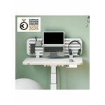 TAMR1210-GA (52)