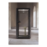 DOMUS_02_S