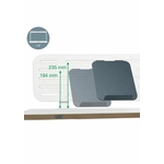 TAMR1210-GA (53)