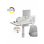 TAMR1210-GA (54)