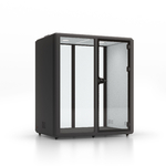 DOMUS_08_M
