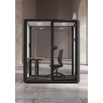DOMUS_03_M