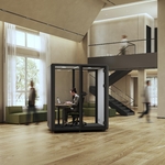 DOMUS_13