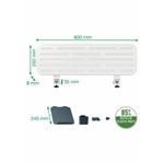 TAMR1210-GA (55)