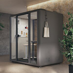 domus_L_g_2