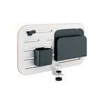 TAMR1210-GA (45)