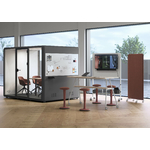 DOMUS_14
