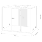 domus_XL_m_1