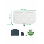TAMR1210-GA (49)