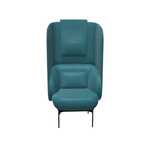 canape-acoustique-margot-silence-1-place-de-cote-bleu-chine