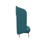 canape-acoustique-margot-silence-1-place-de-face-bleu-chine