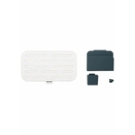 TAMR1210-GA (50)