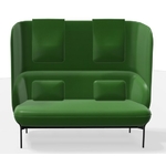 canape-acoustique-margot-silence-2-places-bambou-de-face
