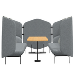alcove-acoustique-margot-silence-2-places
