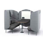 alcove-acoustique-margot-silence-2-places-de-biais