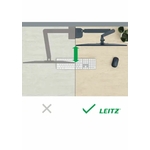 TAMR1210-GA - 2025-05-05T152124.649