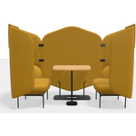 alcove-acoustique-margot-silence-1-place