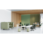 AMB@ROBIN-OSCAR-MARGOT-SOLANGE-GREENWORKING-