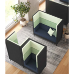 canapé-acoustique-push-1-place-en-situation