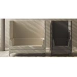 canapé-acoustique-push-1-place-en-situation-2