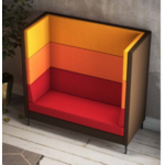 canapé-acoustique-push-2-places-en-situation-2