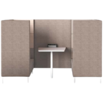 alcove-acoustique-push-4-places