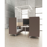 alcove-acoustique-push-4-places-en-situation