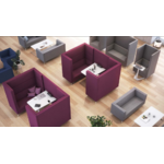 alcove-acoustique-push-4-places-en-situation-4