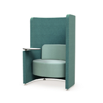 canape-acoustique-1-place-lets-think