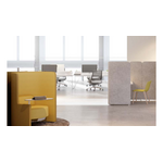 canape-acoustique-1-place-lets-think-en-situation