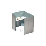 alcove-de-concentration-fermée-1-personne-lets-think